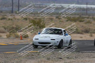 media/Feb-18-2023-Nasa (Sat) [[a425b651cb]]/Race Group B/Race Set 3/